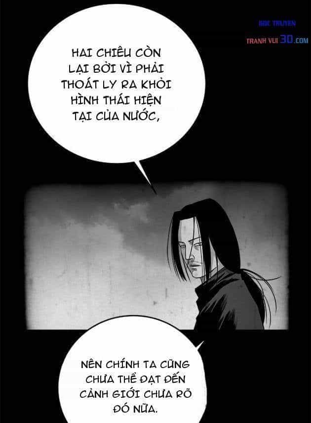 Sát Thủ Anh Vũ - Chương 130 - ảnh 26