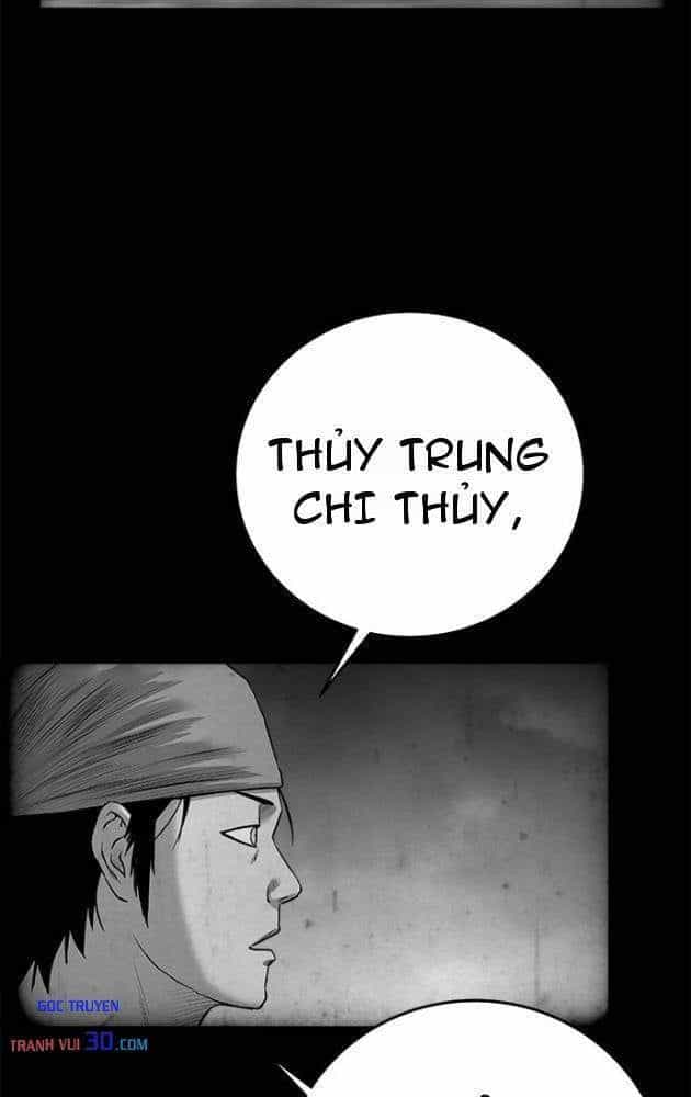 Sát Thủ Anh Vũ - Chương 130 - ảnh 33