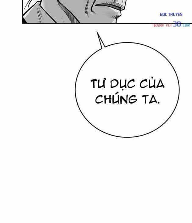 Sát Thủ Anh Vũ - Chương 131 - ảnh 48