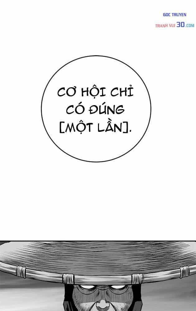 Sát Thủ Anh Vũ - Chương 131 - ảnh 7