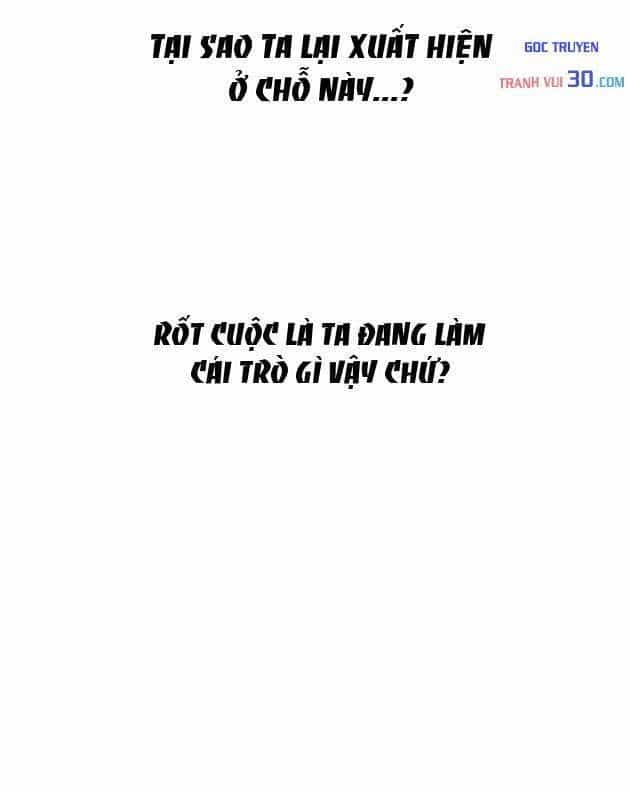 Sát Thủ Anh Vũ - Chương 132 - ảnh 108