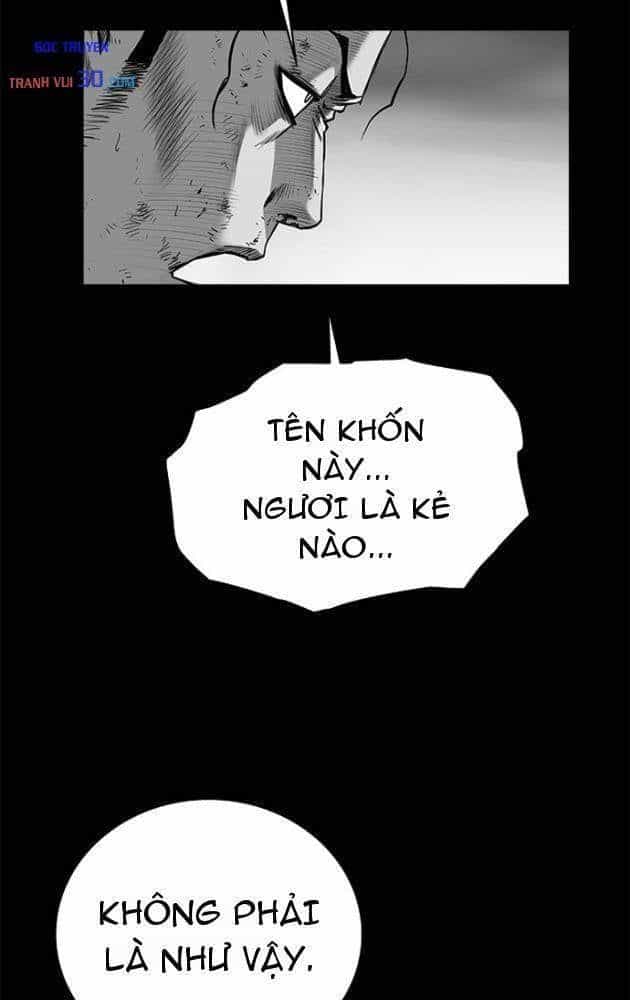 Sát Thủ Anh Vũ - Chương 132 - ảnh 17
