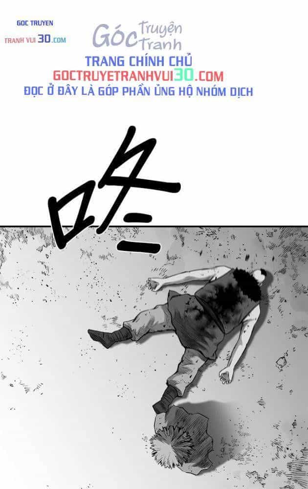 Sát Thủ Anh Vũ - Chương 132 - ảnh 55