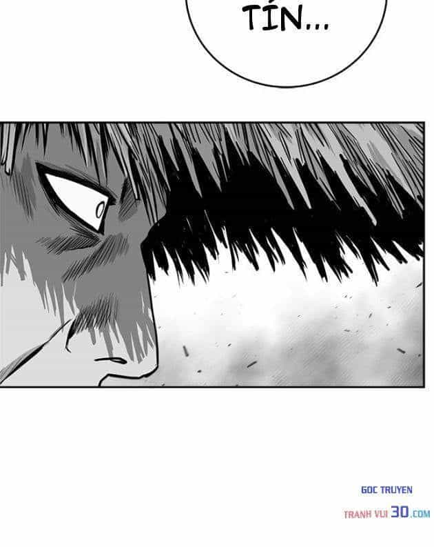 Sát Thủ Anh Vũ - Chương 132 - ảnh 60