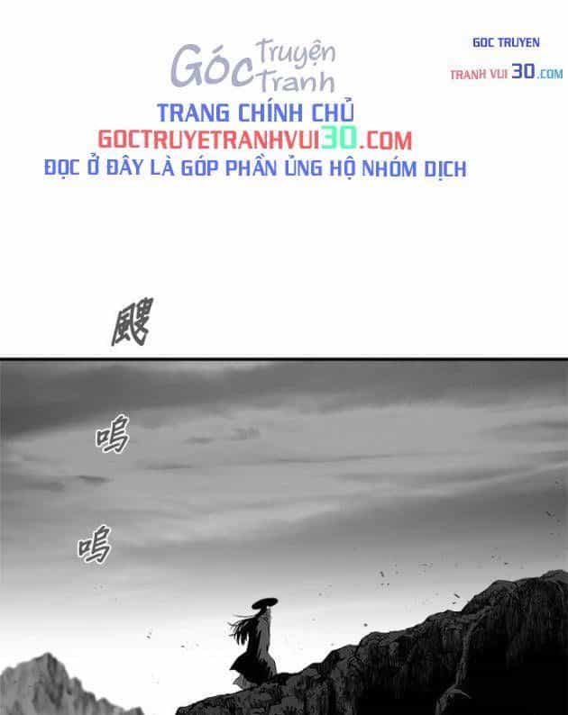 Sát Thủ Anh Vũ - Chương 132 - ảnh 64