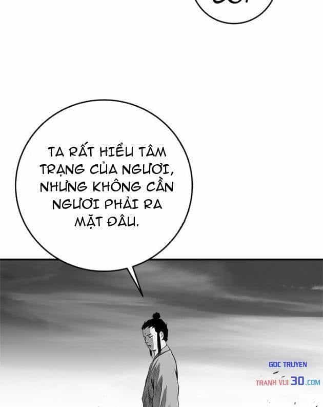 Sát Thủ Anh Vũ - Chương 132 - ảnh 80