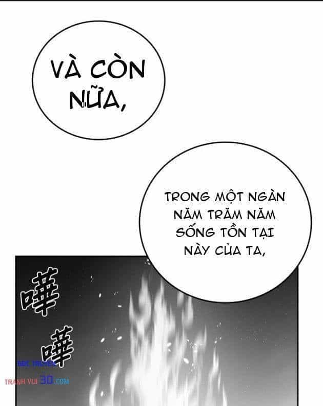 Sát Thủ Anh Vũ - Chương 133 - ảnh 44