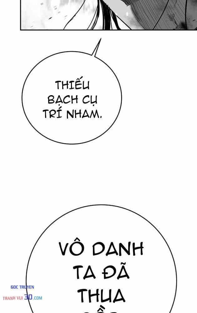 Sát Thủ Anh Vũ - Chương 136 - ảnh 5