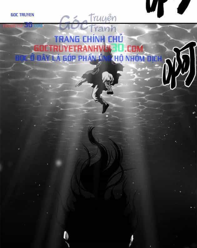 Sát Thủ Anh Vũ - Chương 137 - ảnh 127