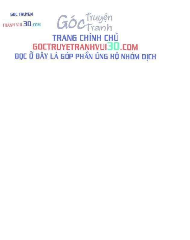 Sát Thủ Anh Vũ - Chương 137 - ảnh 28