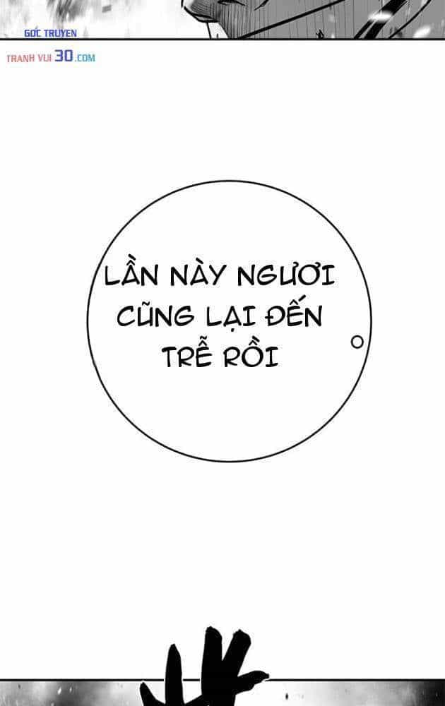 Sát Thủ Anh Vũ - Chương 137 - ảnh 5