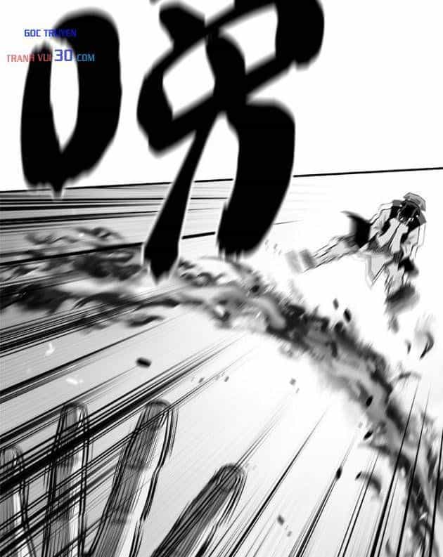 Sát Thủ Anh Vũ - Chương 137 - ảnh 56