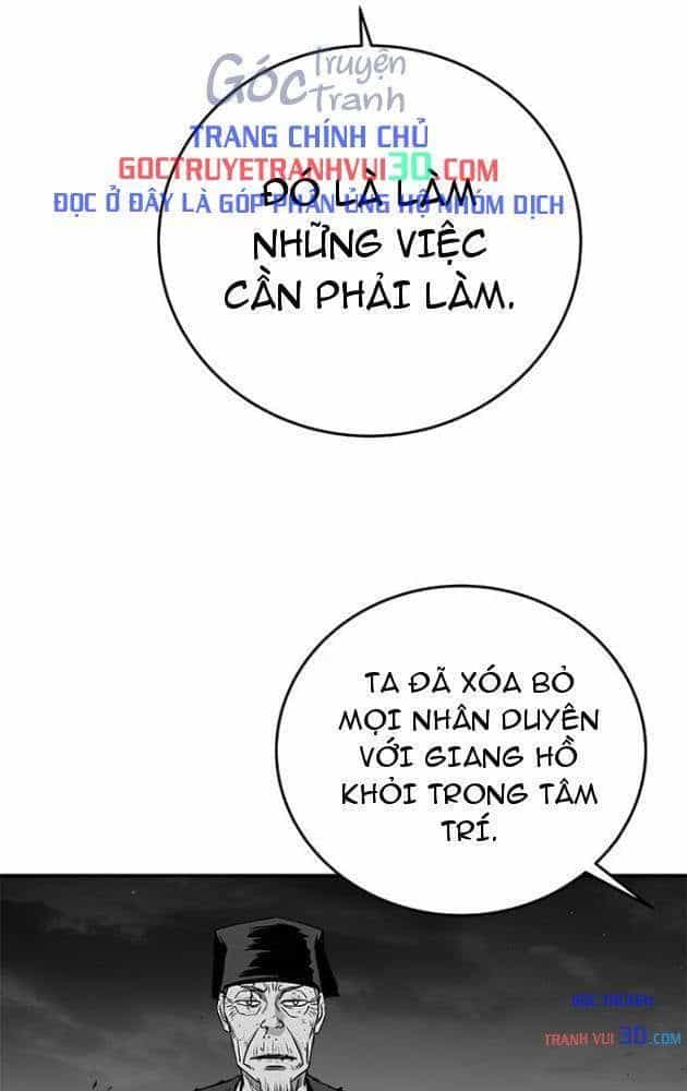 Sát Thủ Anh Vũ - Chương 139 - ảnh 29