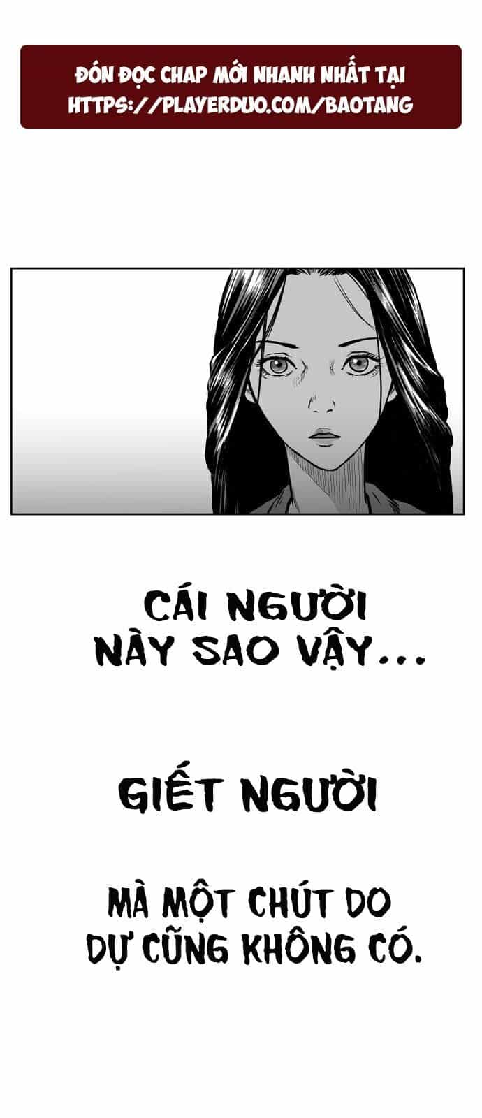 Sát Thủ Anh Vũ - Chương 14 - ảnh 31