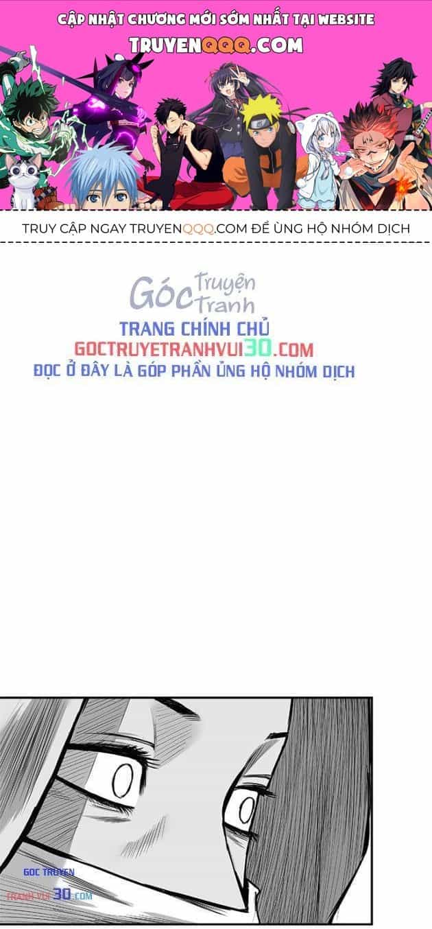 Sát Thủ Anh Vũ - Chương 140 - ảnh 1