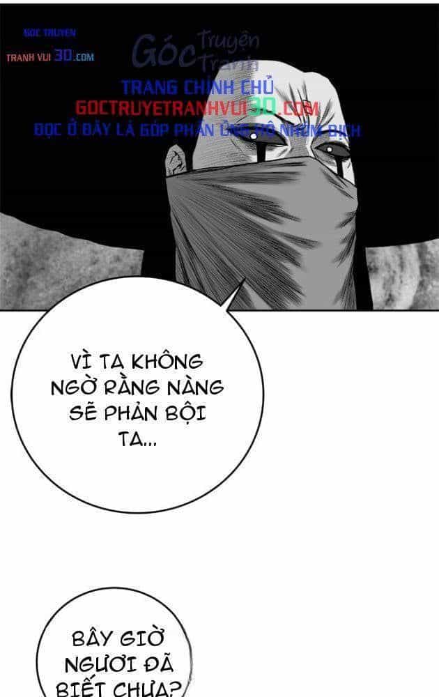 Sát Thủ Anh Vũ - Chương 142 - ảnh 19