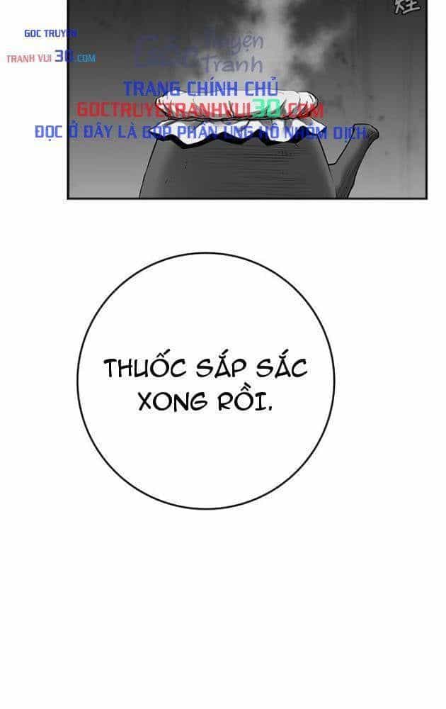 Sát Thủ Anh Vũ - Chương 142 - ảnh 49