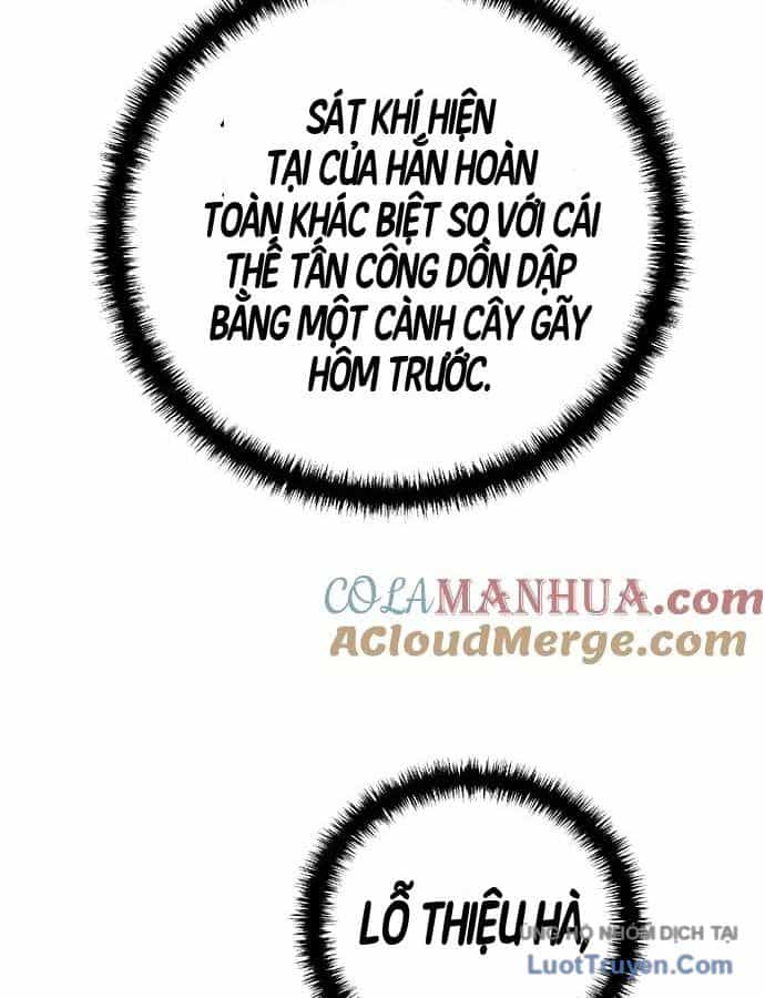 Sát Thủ Anh Vũ - Chương 143 - ảnh 103