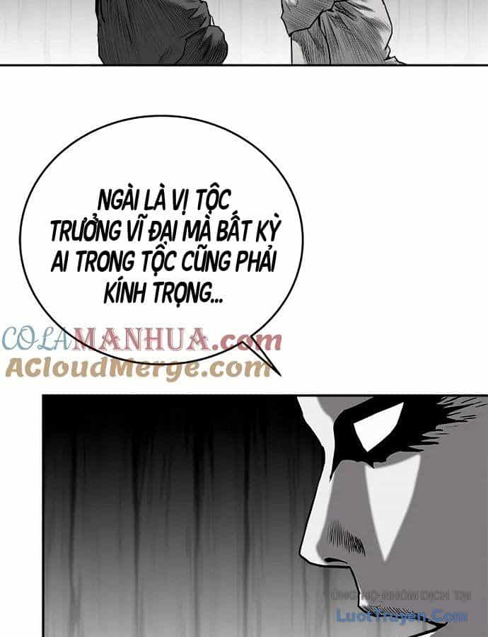 Sát Thủ Anh Vũ - Chương 143 - ảnh 110