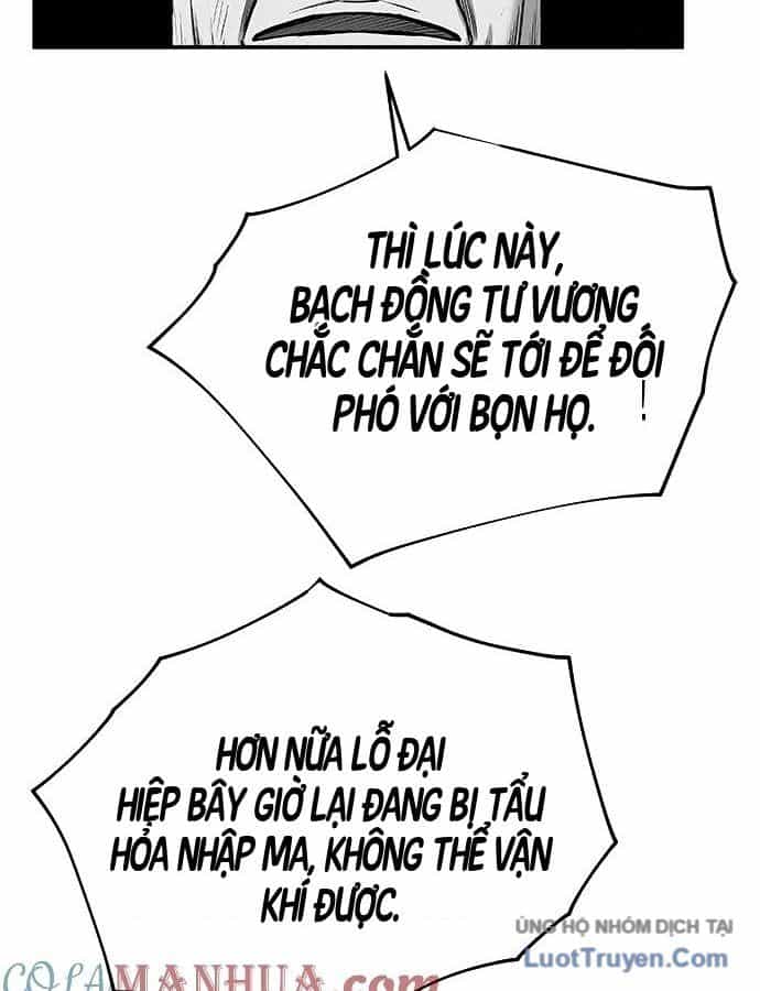 Sát Thủ Anh Vũ - Chương 143 - ảnh 155