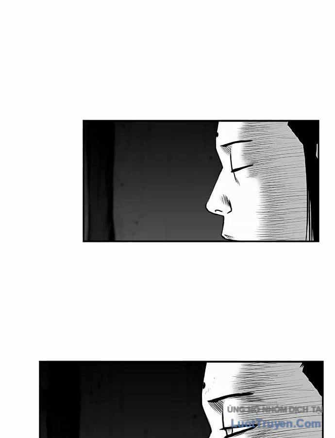 Sát Thủ Anh Vũ - Chương 143 - ảnh 17