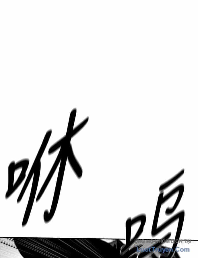 Sát Thủ Anh Vũ - Chương 143 - ảnh 79