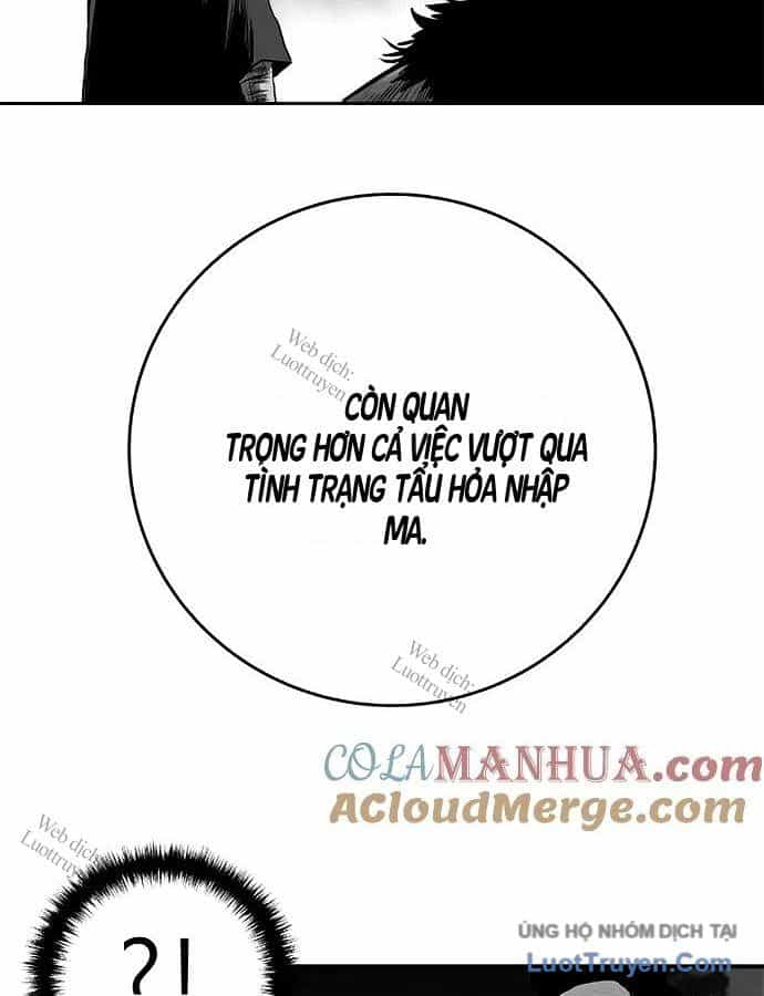 Sát Thủ Anh Vũ - Chương 145 - ảnh 101