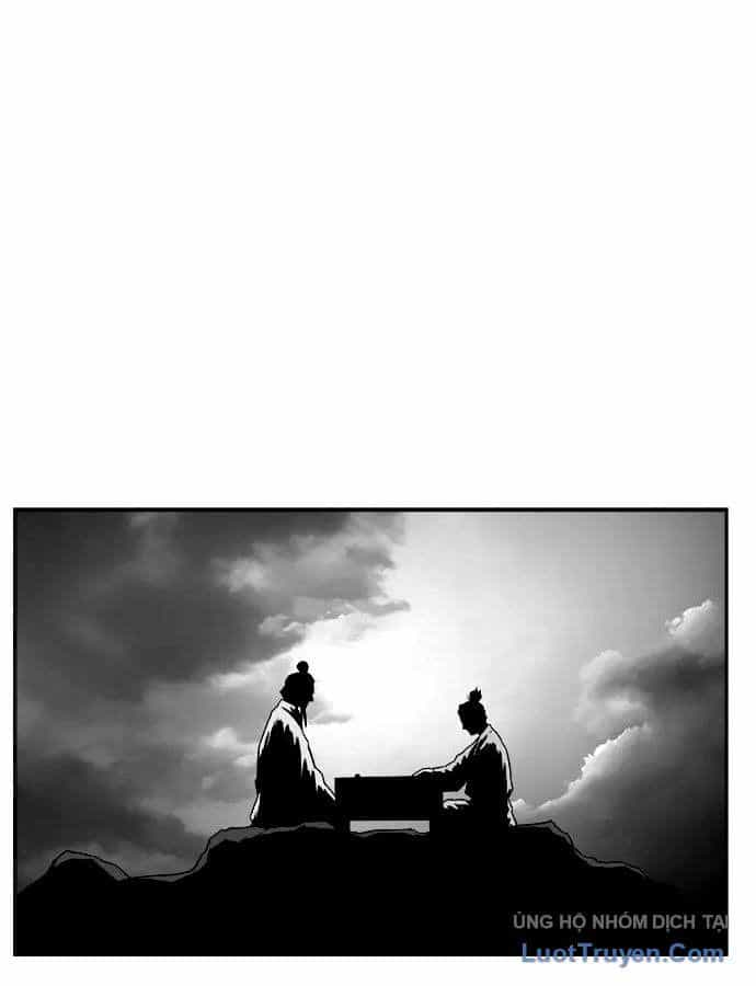 Sát Thủ Anh Vũ - Chương 145 - ảnh 146