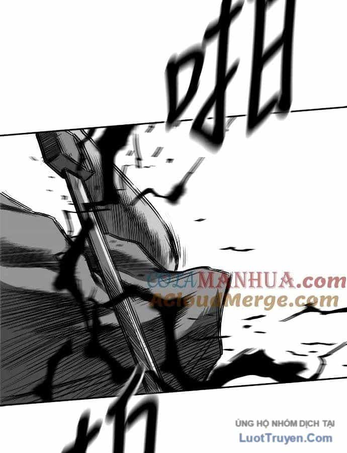 Sát Thủ Anh Vũ - Chương 145 - ảnh 76