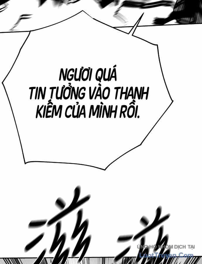 Sát Thủ Anh Vũ - Chương 145 - ảnh 84