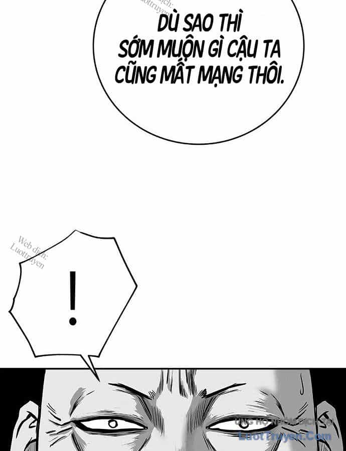 Sát Thủ Anh Vũ - Chương 145 - ảnh 99