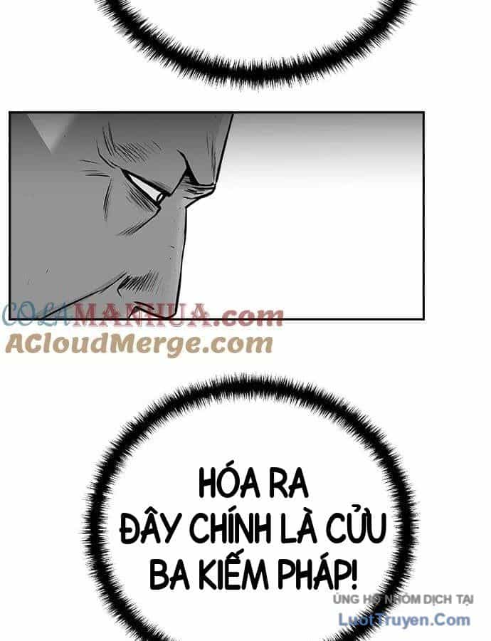 Sát Thủ Anh Vũ - Chương 146 - ảnh 152