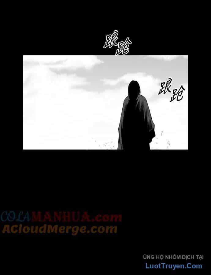 Sát Thủ Anh Vũ - Chương 146 - ảnh 64