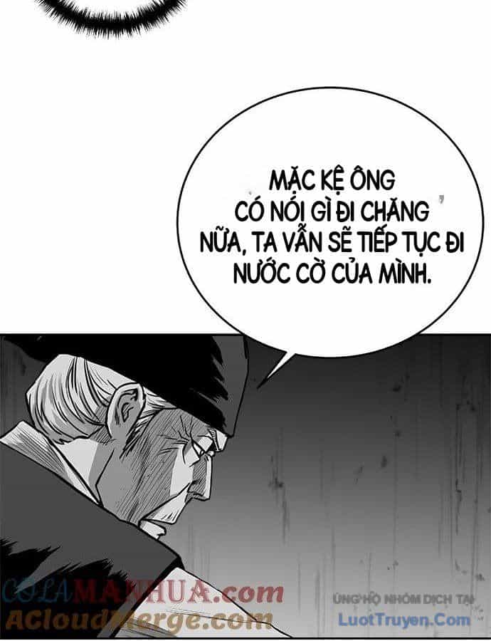 Sát Thủ Anh Vũ - Chương 147 - ảnh 114