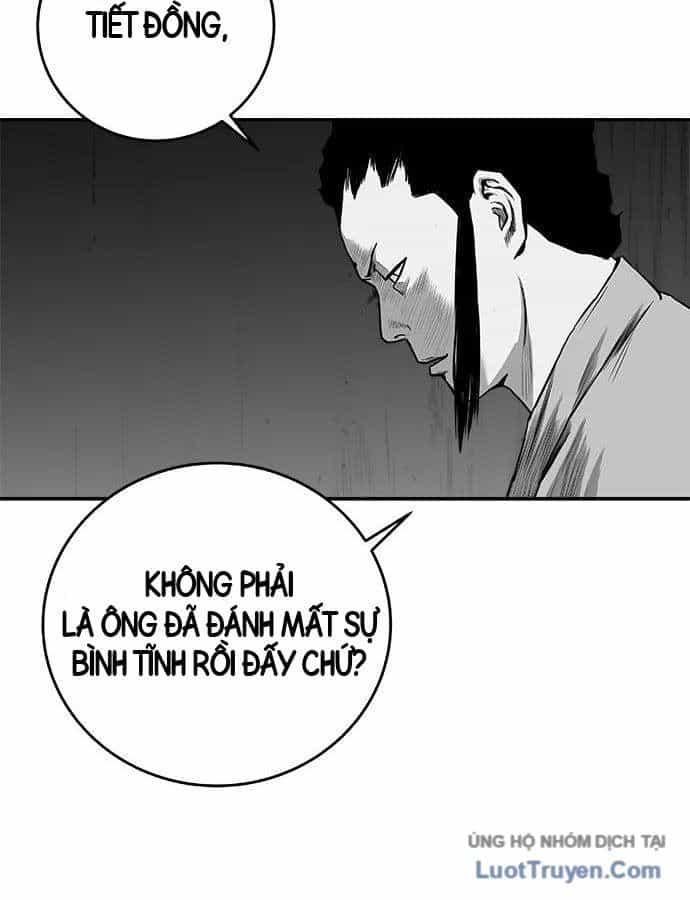 Sát Thủ Anh Vũ - Chương 147 - ảnh 120