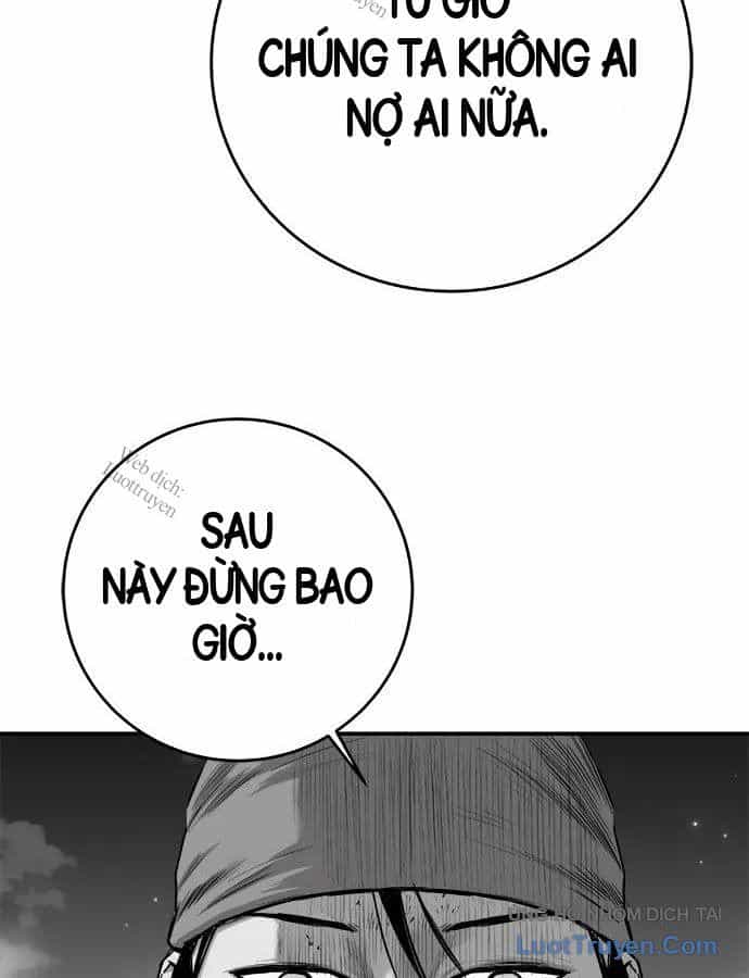 Sát Thủ Anh Vũ - Chương 147 - ảnh 52
