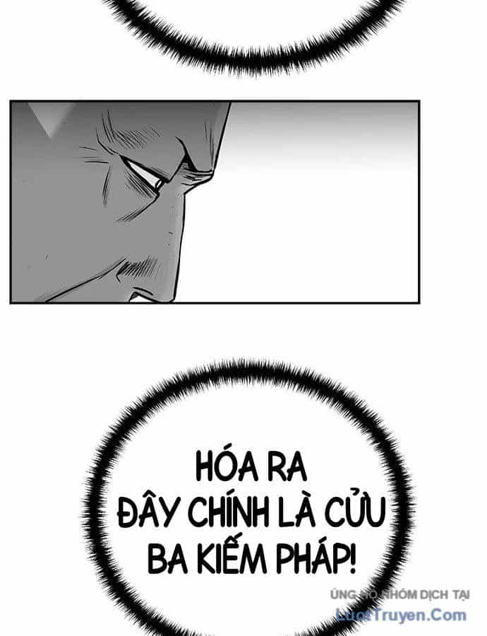 Sát Thủ Anh Vũ - Chương 147 - ảnh 8