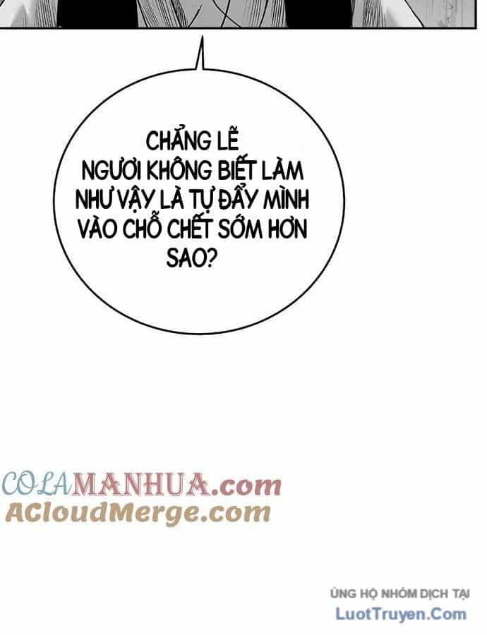 Sát Thủ Anh Vũ - Chương 148 - ảnh 111
