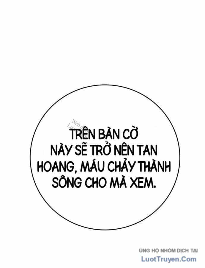 Sát Thủ Anh Vũ - Chương 148 - ảnh 12