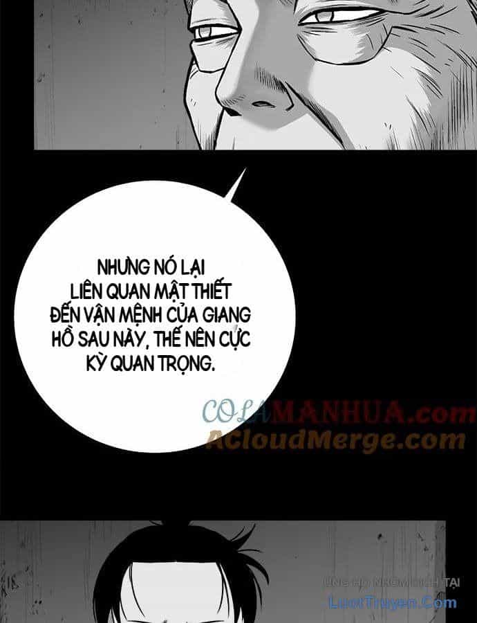 Sát Thủ Anh Vũ - Chương 148 - ảnh 124