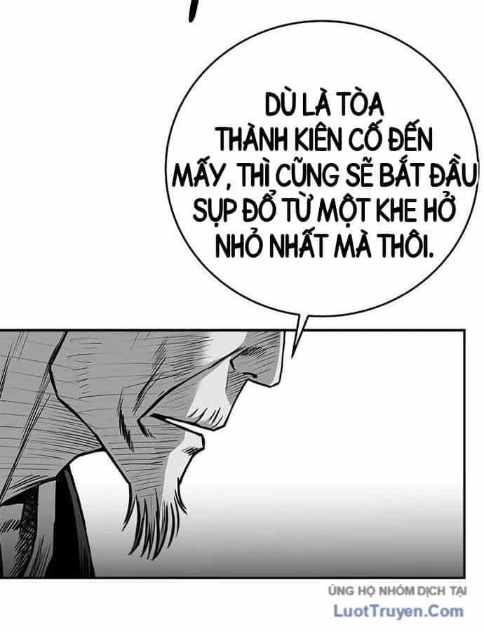 Sát Thủ Anh Vũ - Chương 148 - ảnh 97