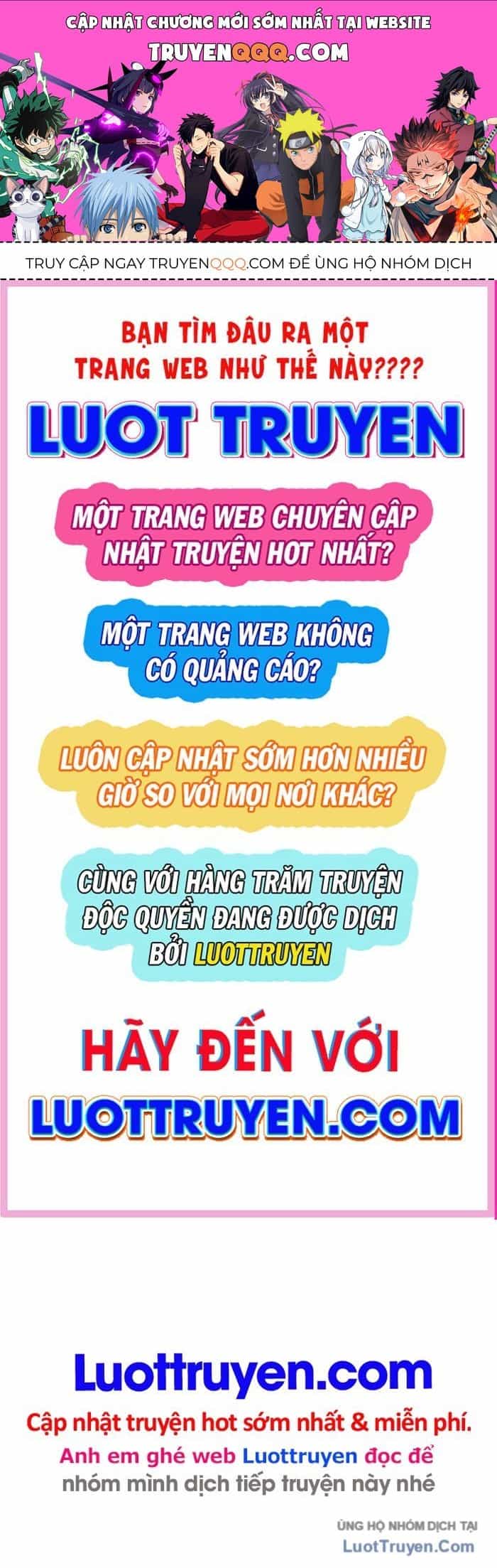 Sát Thủ Anh Vũ - Chương 149 - ảnh 1