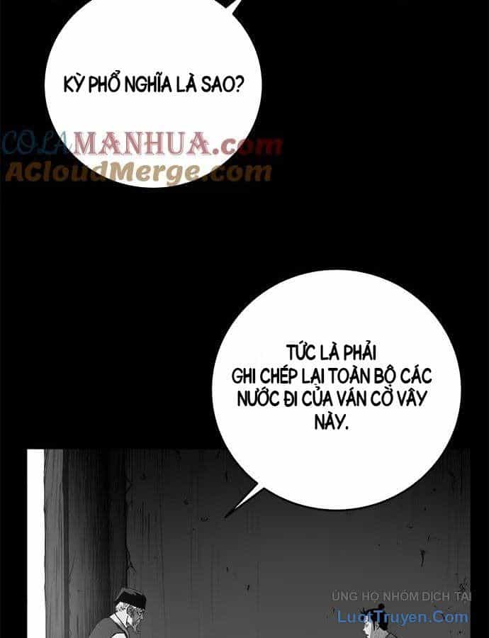 Sát Thủ Anh Vũ - Chương 149 - ảnh 112