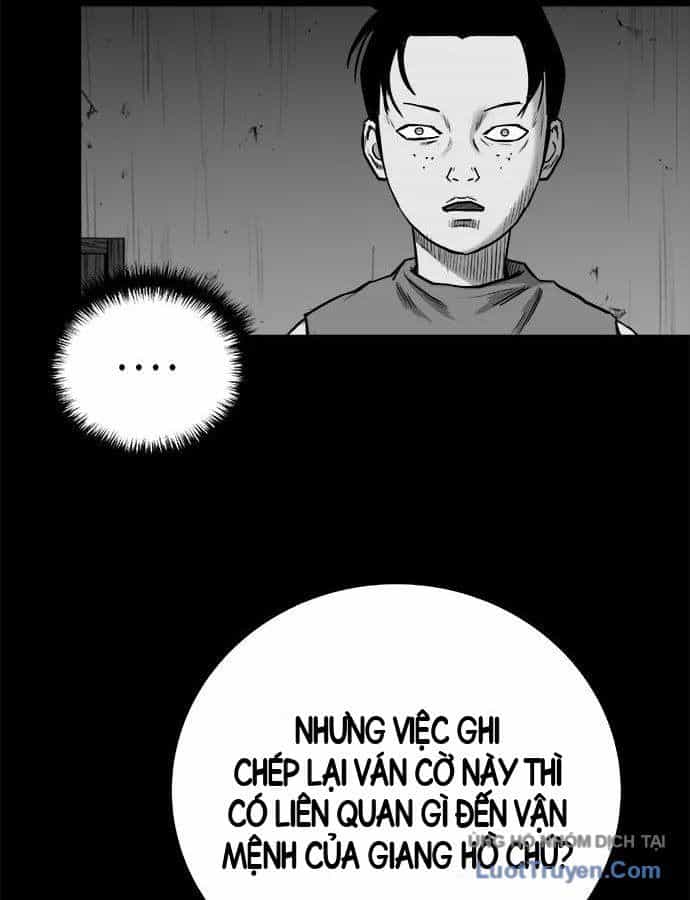 Sát Thủ Anh Vũ - Chương 149 - ảnh 116