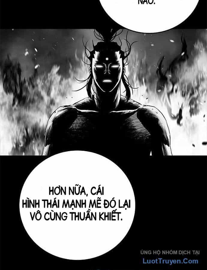 Sát Thủ Anh Vũ - Chương 149 - ảnh 121