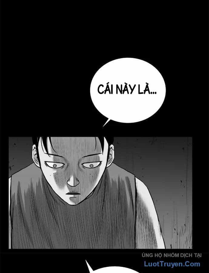Sát Thủ Anh Vũ - Chương 149 - ảnh 132