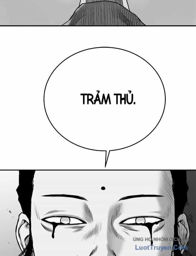 Sát Thủ Anh Vũ - Chương 149 - ảnh 30