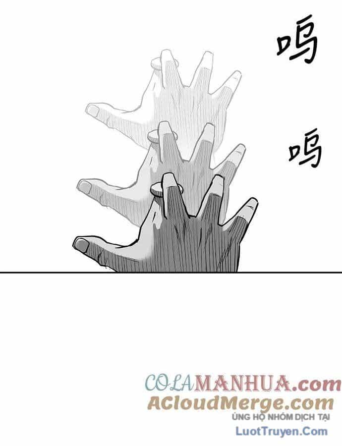 Sát Thủ Anh Vũ - Chương 149 - ảnh 32