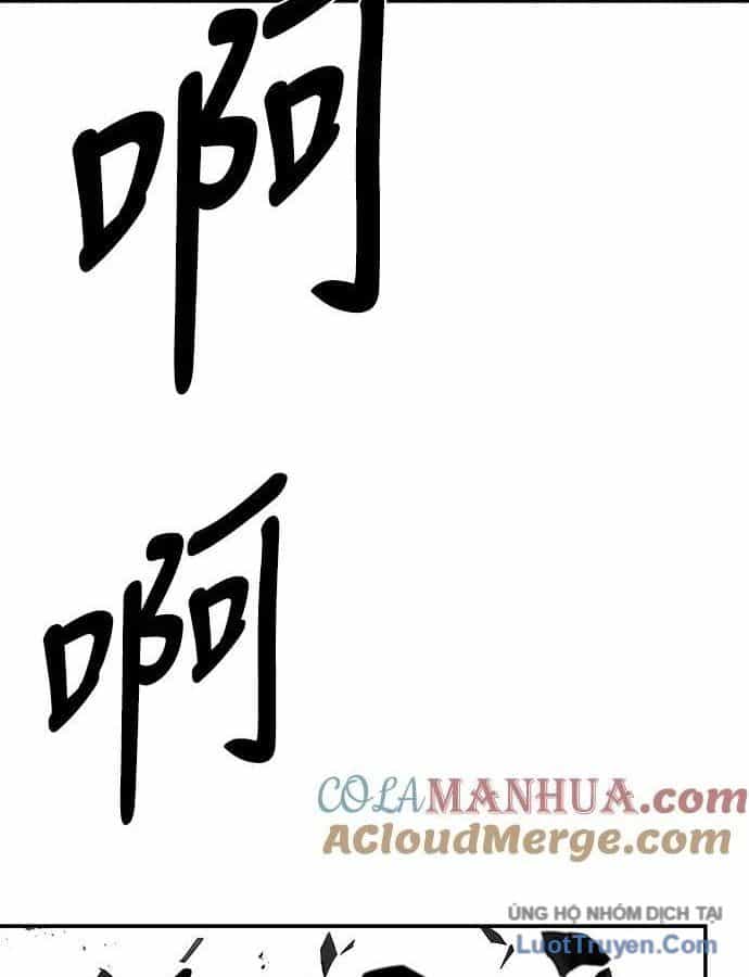 Sát Thủ Anh Vũ - Chương 149 - ảnh 39