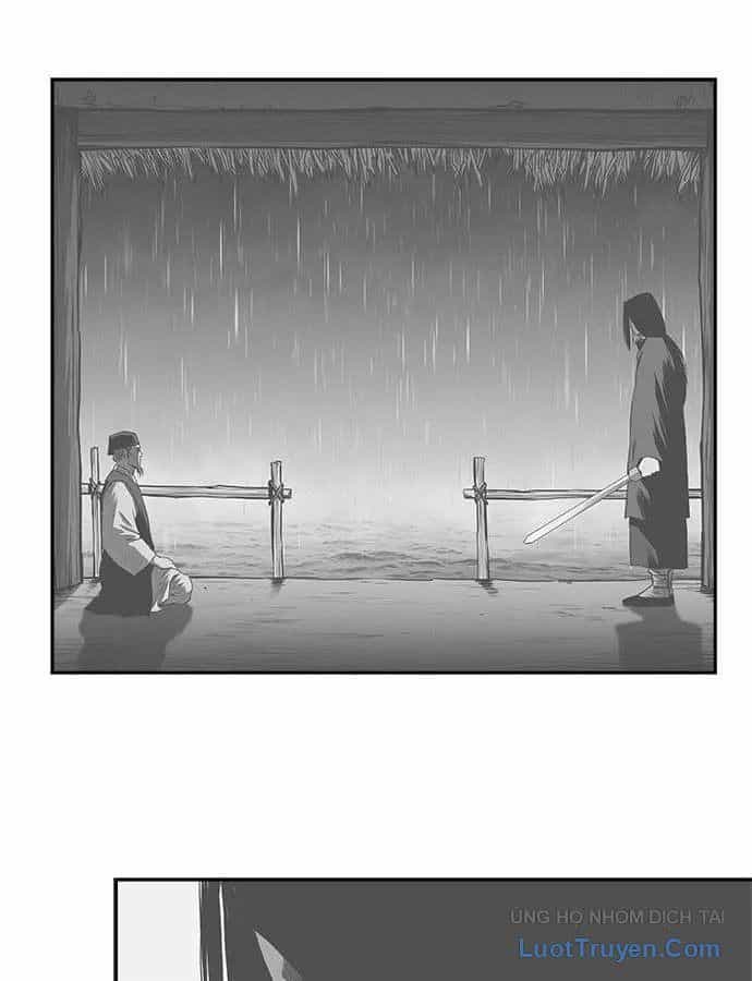 Sát Thủ Anh Vũ - Chương 149 - ảnh 61
